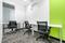 Others image of 807.0 Sq.ft  Ready to use Office Space for rent in Chromepet for 61580