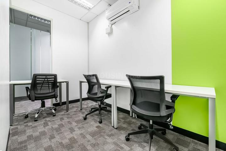 Others image of 807.0 Sq.ft  Ready to use Office Space for rent in Chromepet for 61580