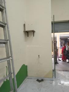 Others image of 330.0 Sq.ft Ready to use Office Space for rent in Dombivli East for 30000