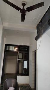 Others image of 75.0 Sq.ft   Commercial Plot for rent in Sector 24 Rohini for 5000