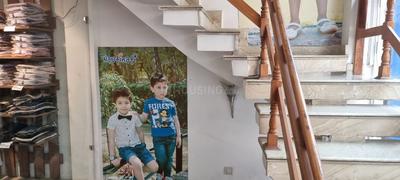 Others image of 900.0 Sq.ft   Showroom for rent in Udhampur for 80000
