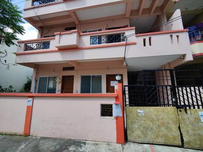 Others image of 1100.0 Sq.ft  Ready to use Office Space for rent in Chuna Bhatti for 20000