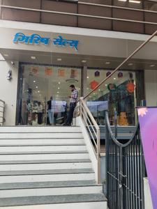 Others image of 2173.0 Sq.ft   Showroom for rent in New Shahupuri for 280000