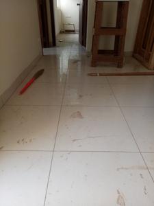 Commercial image of 2040.0 Sq.ft  Ready to use Office Space for rent in Kasturi Nagar for 70000