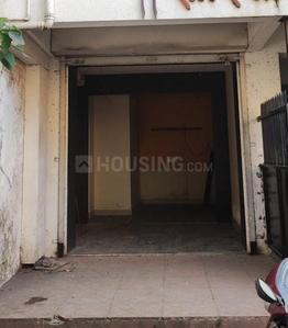 Others image of 150.0 Sq.ft   Shop for sale in Shivaji Nagar for 4500000