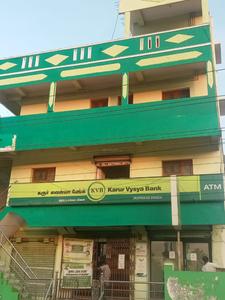 Commercial image of 2000.0 Sq.ft  Ready to use Office Space for rent in Urapakkam for 90000