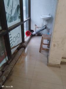 Others image of 200.0 Sq.ft Ready to use Office Space for rent in Kamothe for 20000