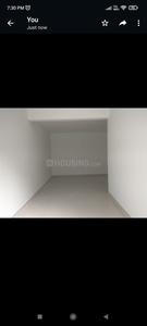 Commercial image of 1200.0 Sq.ft  Ready to use Office Space for rent in Basavanagudi for 30000