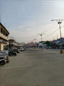 Others image of 420.0 Sq.ft   Showroom for rent in Minal Residency for 58000