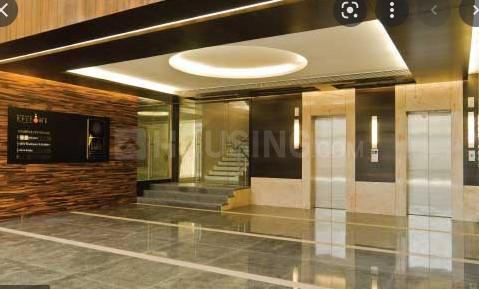 Others image of 4800.0 Sq.ft   Showroom for rent in Kalyani Nagar for 600000