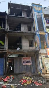 Others image of 1100.0 Sq.ft Ready to use Office Space for rent in Vengikkal for 50000