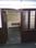 Others image of 250.0 Sq.ft  Ready to use Office Space for rent in Himayath Nagar for 10000