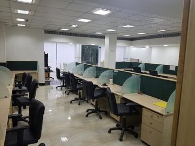 Others image of 4500.0 Sq.ft  Ready to use Office Space for rent in Okhla Industrial Area for 625000