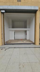 Others image of 1800.0 Sq.ft   Shop for rent in Kiwale for 240000