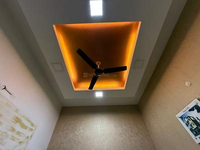 Others image of 450.0 Sq.ft  Ready to use Office Space for rent in Vettuvankani for 45000