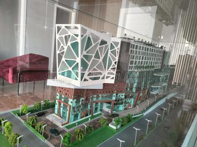 Others image of 103.0 Sq.ft pre-leased  Commercial Property for sale in Sector 34 Sohna for 4300000