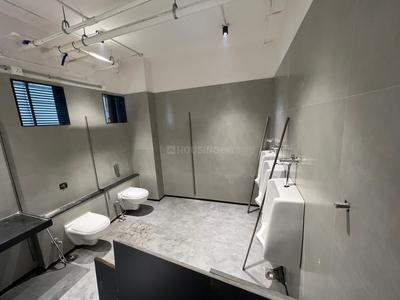 Others image of 325.0 Sq.ft  Ready to use Office Space for rent in Kondhwa Budruk for 16000