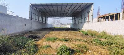 Others image of 9350.0 Sq.ft   Warehouse for rent in Wave City for 120000
