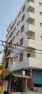 Others image of 8000.0 Sq.ft   Commercial Property for rent in Rukanpura for 210000