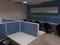 Commercial image of 2750.0 Sq.ft  Ready to use Office Space for rent in Sector 4 for 140000