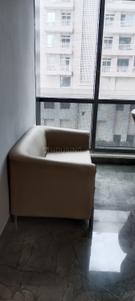 Others image of 250.0 Sq.ft  Ready to use Office Space for sale in Sector 132 for 7000000