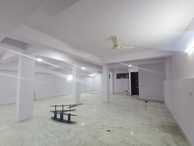 Others image of 2200.0 Sq.ft  Ready to use Office Space for rent in Greater Kailash II for 100000