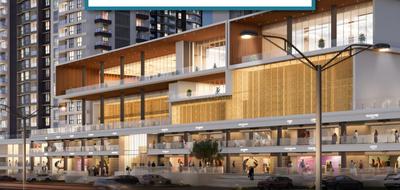 Others image of 1184.0 Sq.ft Shop for sale in Kharadi Annex for 34500000