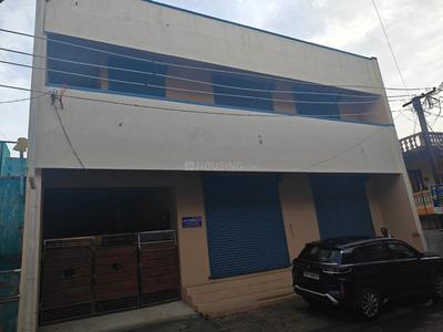 Commercial Property
