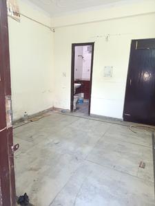 Others image of 250.0 Sq.ft  Ready to use Office Space for rent in Sector 31 for 9000