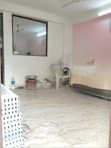 Others image of 400.0 Sq.ft  Ready to use Office Space for rent in Saket for 15000