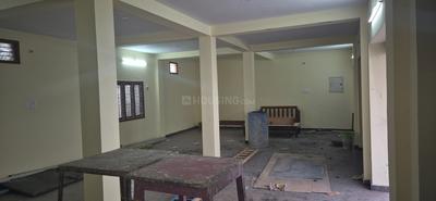 Others image of 820.0 Sq.ft Ready to use Office Space for rent in Veerapuram for 15000