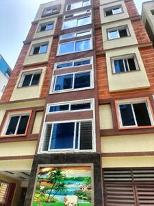 Others image of 750.0 Sq.ft pre-leased  Commercial Property for sale in Anekal for 55000000