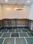 Others image of 2700.0 Sq.ft  Ready to use Office Space for rent in Moti Nagar for 180000