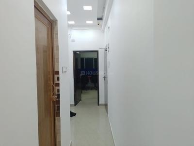 Ready to use Office Space