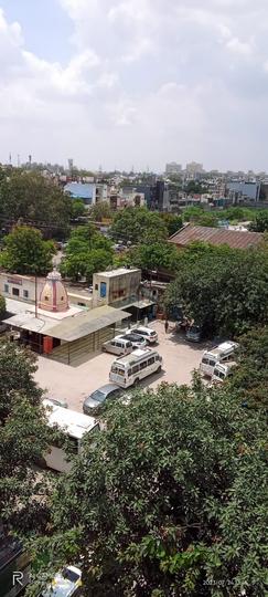 Others image of 1800.0 Sq.ft  Ready to use Office Space for rent in Sector 15 for 40000