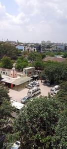 Others image of 1800.0 Sq.ft  Ready to use Office Space for rent in Sector 15 for 40000