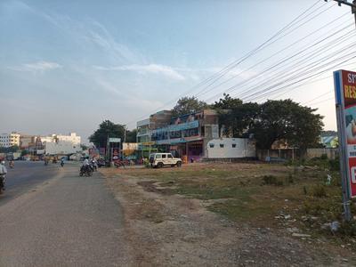 Others image of 10800.0 Sq.ft   Commercial Plot for rent in Piduguralla for 500000
