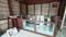 Others image of 170.0 Sq.ft   Shop for sale in New Town for 7800000