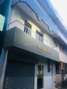 Entrance image of 130.0 Sq.ft   Shop for rent in Purasawalkam for 12000