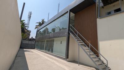 Others image of 2100.0 Sq.ft Ready to use Office Space for rent in Hebbal for 100000