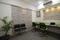 Commercial image of 2400.0 Sq.ft  Ready to use Office Space for sale in Kasarvadavali for 60000000