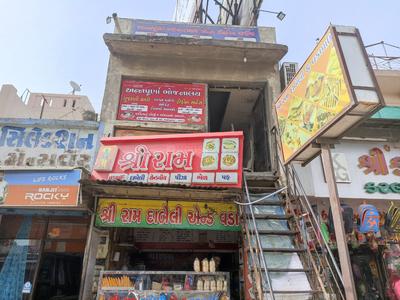 Others image of 50.0 Sq.ft  Ready to use Office Space for rent in Mahadev Nagar for 8500