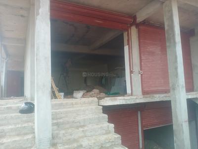 Others image of 2000.0 Sq.ft  Ready to use Office Space for rent in Sipri Bazar for 150000