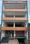 Others image of 1950.0 Sq.ft   Commercial Property for rent in Arun Nagar for 65000