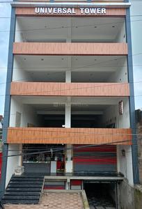 Others image of 1950.0 Sq.ft  Ready to use Office Space for sale in Huzur for 100000000