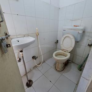 Others image of 1100.0 Sq.ft  Ready to use Office Space for rent in Hazratganj for 58000