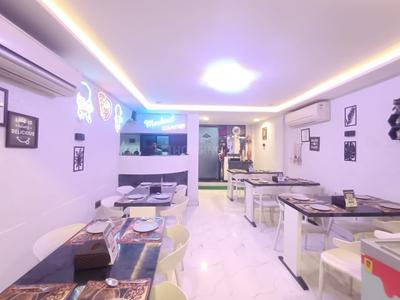 Others image of 600.0 Sq.ft   Shop for rent in Airoli for 100000