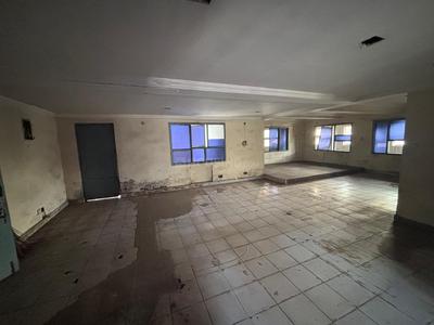 Others image of 2500.0 Sq.ft  Bare shell Office Space for rent in Allipuram for 60000