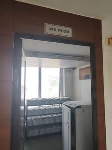 Others image of 10200.0 Sq.ft  Ready to use Office Space for rent in Basheer Bagh for 750000