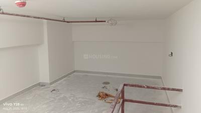 Others image of 350.0 Sq.ft   Shop for sale in Dombivli East for 12500000